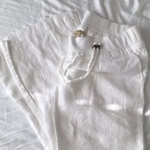 Guess Linen pants